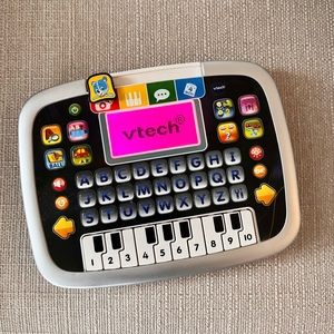 Vtech Tablet